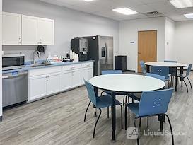 HQ | PA, Pittsburgh - Alpha Dr
