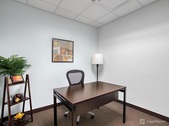 Working at Regus | Hicksville at Hicksville