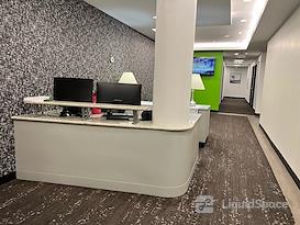 Velocity Mt. Kisco