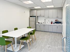 SPACES | FL, Coral Gables - Alhambra Circle