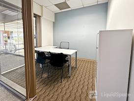 Regus | Crow Canyon Place