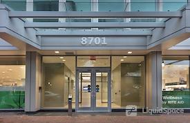 Ryyst Suites
