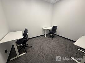Regus | White Rock