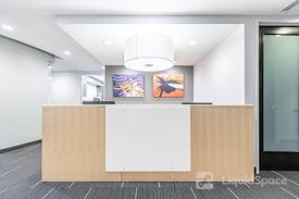 HQ || CA, Sacramento - Campus Commons (HQ)