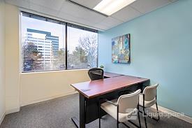 Regus | Columbia Town Center II