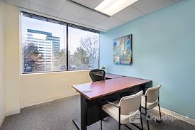 Regus | Columbia Town Center II