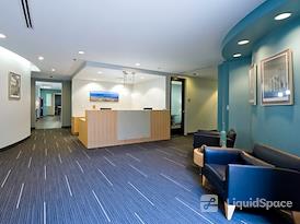 HQ || CA, Sacramento - Campus Commons (HQ)