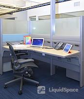 Momentum Business Center