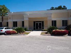 Regus | Fletcher (Office Suites Plus)