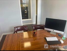 Milo Studio Rentals
