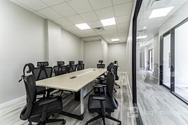 136-21 HIllside Ave, Kew Gardens, NY 11418