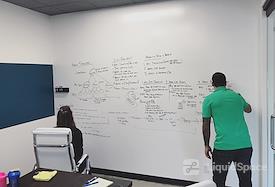 WorkSpace Carlsbad