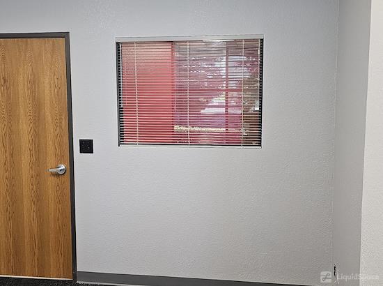 Working at (3) Office Spaces for Rent - Window Views, Single Story at Roseville
