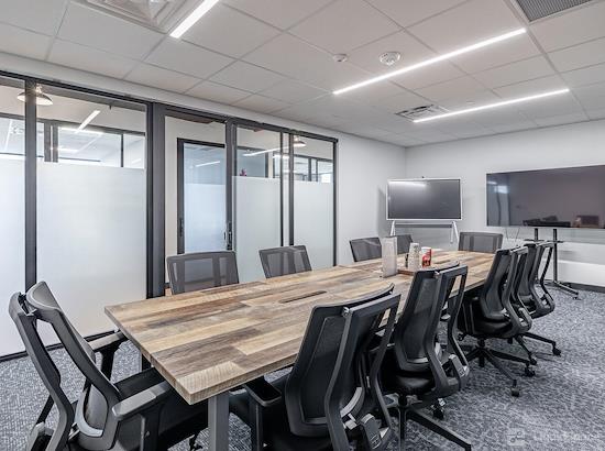 Working at Venture X | San Antonio Northwest at San Antonio
