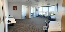 Regus | Howard Hughes - Playa District