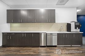 Regus | California, Roseville - Douglas Blvd