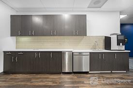 Regus || Roseville - Douglas Blvd