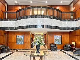 Regus | Glen Allen (Office Suites Plus)