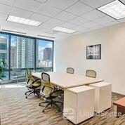 Carr Workplaces - Las Olas