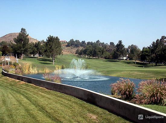 Working at Jurupa Valley Executive Suites at Riverside