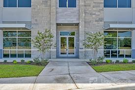 Office Evolution - Cypress (Cy-Fair), TX