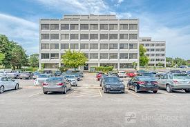 Regus | Gateway Executive Park
