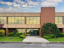HQ | PA, Camp Hill - Simpson Ferry Rd
