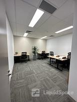 Waterman Workspaces (Camberwell)
