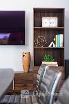 ZworkSpace