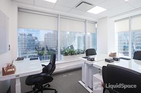 Worksocial