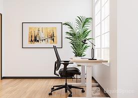Liberty Office Suites - Montville