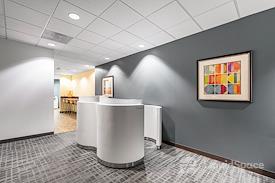 Regus | Glenridge
