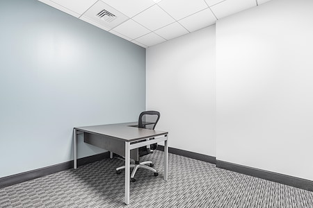 Regus | RSA Dexter - Day Desk