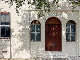 Regus | FL, Gainesville - Main St