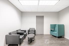 Regus | Fort Lee