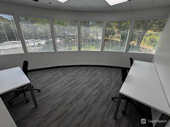 Working at Regus | Santa Rosa Neotomas Ave at Santa Rosa