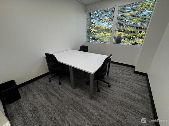 Working at Regus | Santa Rosa Neotomas Ave at Santa Rosa