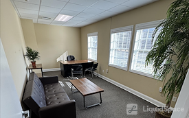 Legacy Investments, LLC