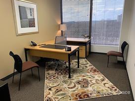 Regus | Corporate Woods