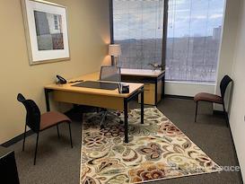 Regus | Lighton Tower