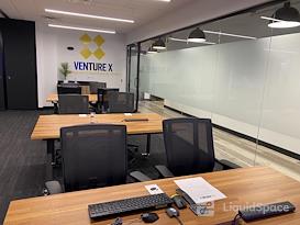 Venture X | Arlington - Courthouse Metro