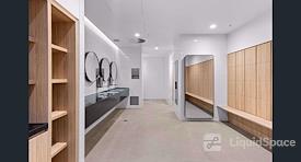 CorporateCubes.Co - Geelong