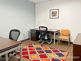 Regus | WA, Mountlake Terrace - Redstone Corporate