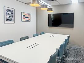 Regus | SYDNEY, Lane Cove