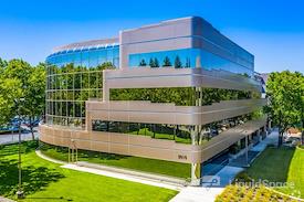 Regus | Crow Canyon Place