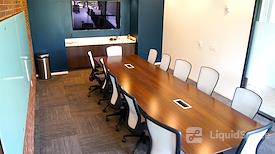 VenturePoint Dominion