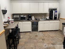 Liberty Office Suites - Montville