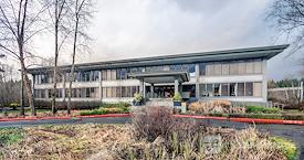 Regus | Bellefield Office Park