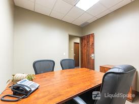Regus | Business Exchange Building