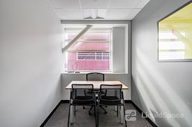 Regus | Levis